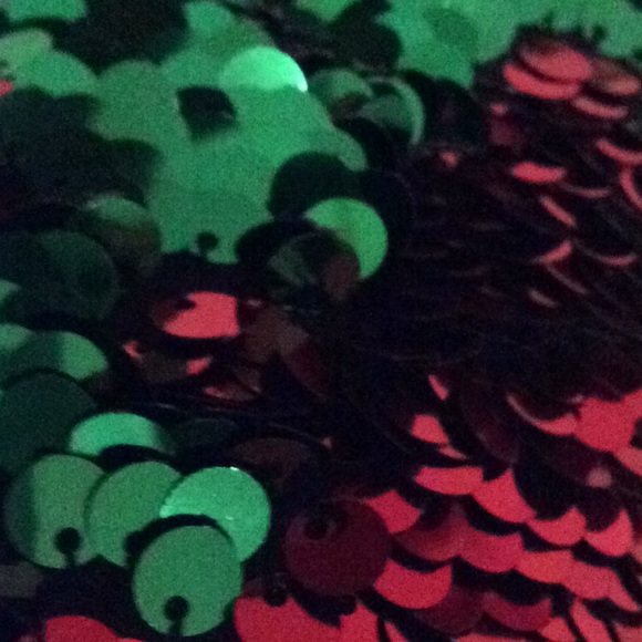 Meet your Posher, Caroline - Picture 1 of 1